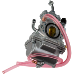 CARBURADOR COMPLETO CRYPTON 110