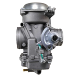CARBURADOR COMPLETO GIXXER 150