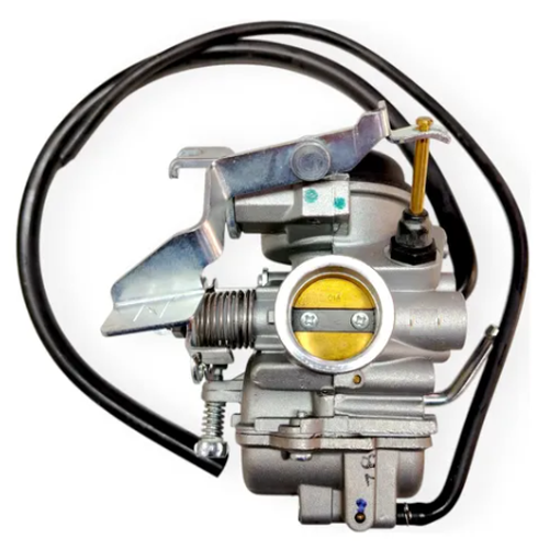 03915 CARBURADOR COMPLETO DISCOVER 125ST STYLE - Imagen 1