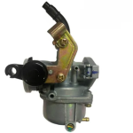 CARBURADOR COMPLETO VICTORY ONE ST 100