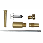 KIT CARBURADOR AKT TTR 180 TTX180