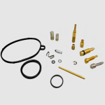 KIT CARBURADOR BOXER CT