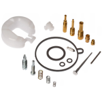 KIT CARBURADOR CB 110