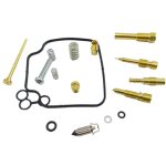 KIT CARBURADOR AGILITY 125RS