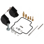 KIT CARBURADOR GN 125H