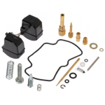 KIT CARBURADOR FZ 16