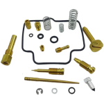KIT CARBURADOR PULSAR 200 NS