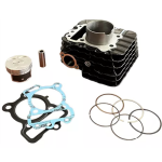 KIT CILINDRO DE MOTOR DISCOVER 135