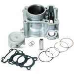 KIT CILINDRO N MAX155