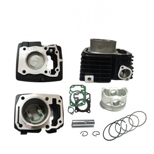 03947 KIT CILINDRO HUNK 160R - Imagen 1