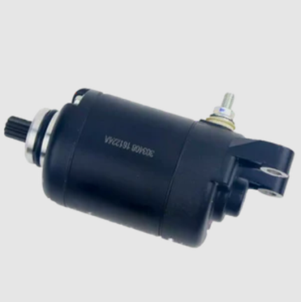 ENCENDIDO ELECTRONICO MOTOR DE ARRANQUE CB 190R