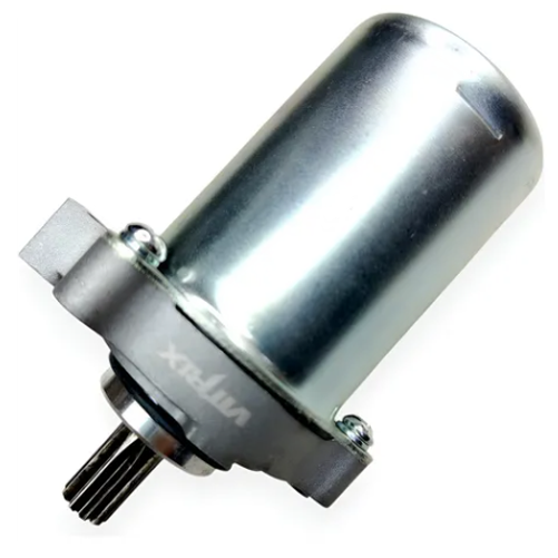 03957 ENCENDIDO ELECTRONICO MOTOR DE ARRANQUE YC-Z 110 - Imagen 1