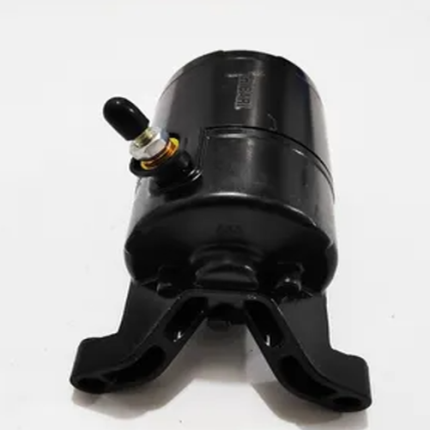 ENCENDIDO ELECTRONICO MOTOR DE ARRANQUE GIXXER 150