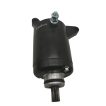ENCENDIDO ELECTRONICO MOTOR DE ARRANQUE MRX 150 VICTORY/AK RTX150