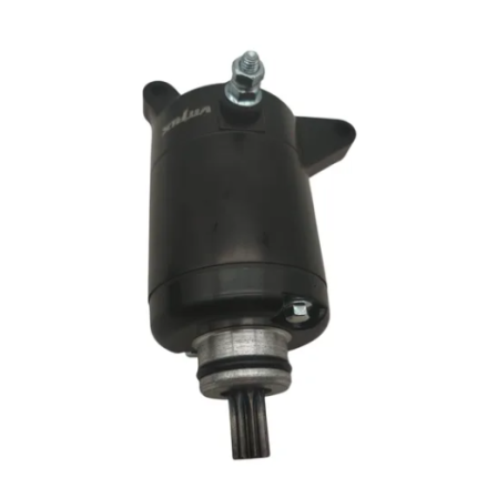 ENCENDIDO ELECTRONICO MOTOR DE ARRANQUE MRX 150 VICTORY/AK RTX150