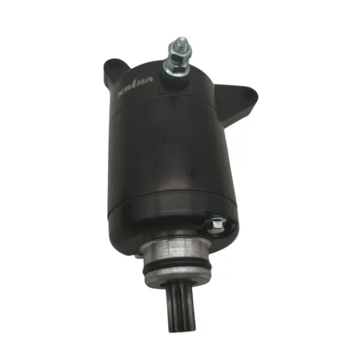 03960 ENCENDIDO ELECTRONICO MOTOR DE ARRANQUE MRX 150 VICTORY/AK RTX150 - Imagen 1