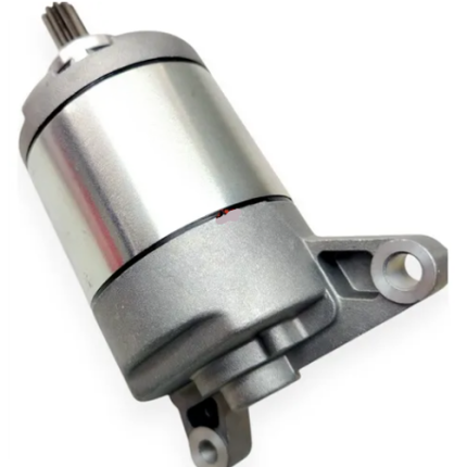 ENCENDIDO ELECTRONICO MOTOR DE ARRANQUE HUNK 160R XPULSE 200/THRILLER