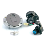 SUICHE DE ENCENDIDO MRX150 VICTORY (KIT COMPLETO)
