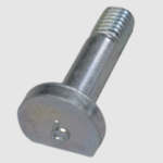 TORNILLO PORTA SPROCKET GN125H/GS125/AK EVO125 (JUEGO X4) PRECIO X JUEGO