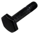 TORNILLO PORTA SPROCKET LIBERO 110 RX135 (JUEGO X4) PRECIO X JUEGO
