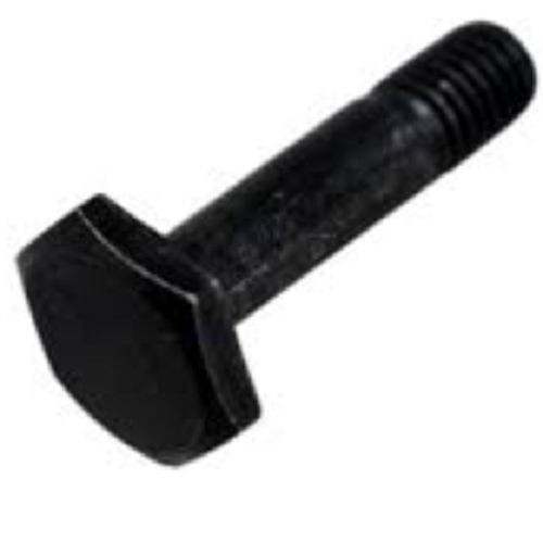 03969 TORNILLO PORTA SPROCKET LIBERO 110 RX135 (JUEGO X4) PRECIO X JUEGO - Imagen 1
