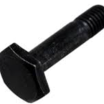 TORNILLO PORTA SPROCKET LIBERO 110 RX135 (JUEGO X4) PRECIO X JUEGO