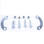 TORNILLO PORTA SPROCKET CRYPTON 115 LIBERO 125 (JUEGO X4) PRECIO X JUEGO