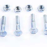 TORNILLO PORTA SPROCKET CRYPTON 115 LIBERO 125 (JUEGO X4) PRECIO X JUEGO