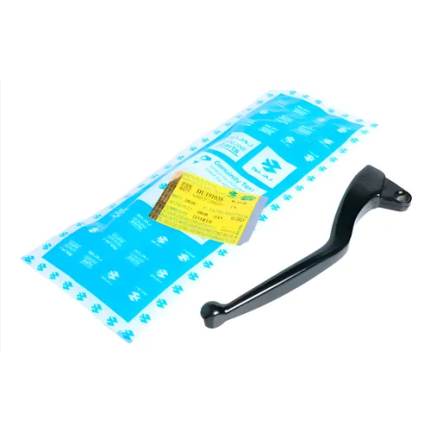 MANIGUETA DE CLUTCH BOXER CT 100 ORIGINAL