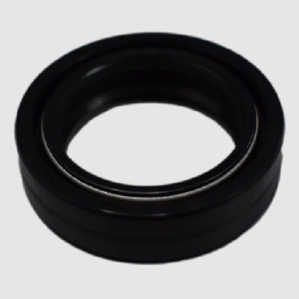 RETEN BARRAS 30 42 11 BOXER CT 100 PLATINO PULSAR 125 NS ORIGINAL