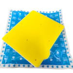 ESPUMA DE AIRE PULSAR 135 BOXER 150 PULSAR 125 NS XCD 125 ORIGINAL