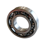 BALINERA 6202 C3 BAJAJ ORIGINAL