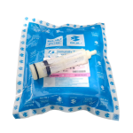 FILTRO DE ACEITE COLADOR TUBO PULSAR 200 150 160 135 BOXER DISCOVER UNIDAD