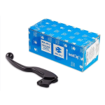 MANIGUETA CLUTCH DISCOVER 125 150 PULSAR 135 180 220 200 NS ORIGINAL