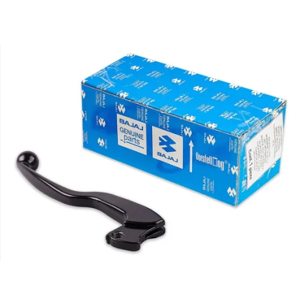 MANIGUETA CLUTCH DISCOVER 125 150 PULSAR 135 180 220 200 NS ORIGINAL