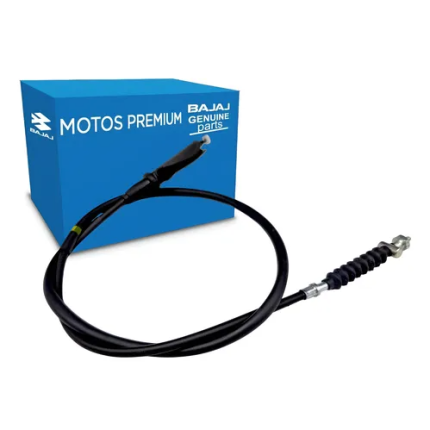 GUAYA DE FRENO DELANTERO BOXER CT 100 ORIGINAL