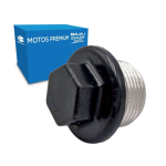 TAPON ACEITE CARCASA  TODAS LAS PULSAR 135 150 160 200 NS ORIGINAL