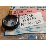 VIDRIO NIVEL DE ACEITE ORIGINAL