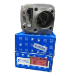 KIT CILINDRO BOXER K-TEC * BOXER UG ORIGINAL