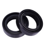 RETEN ARS 31 - 41 -10,5 TEL SIGMA 150 S E