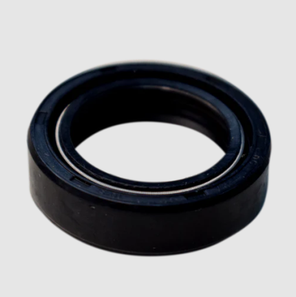 RETEN ARS 27 - 39 -10.5 TELESCOPIO AX