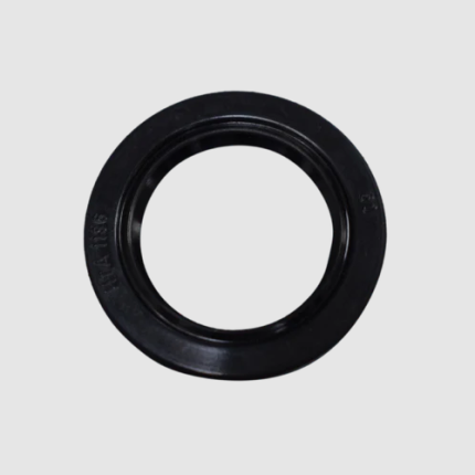 RETEN ARS 26 38 5 PIÑON SALIDA YAMAHA