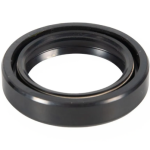 RETEN ARS 28 40 8 CIG DERECHO RX DT