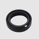 RETEN ARS 33 46 11 TELESCOPIO SZR 160