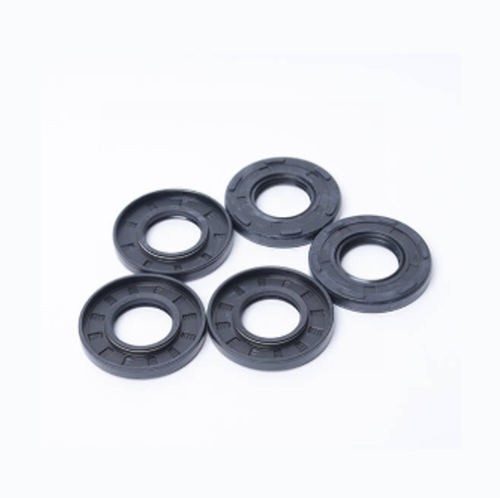 04022 RETEN ARS 26 52 7 CIGÜEÑAL DERECHO TS FR AX - Imagen 1