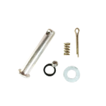 KIT BUJE BASE DE POSAPIE TRASERO PULSAR 150 160 200 NS AS RS ORGIINAL