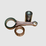 KIT BIELA PULSAR 135 BOXER 100 ES KS ORIGINAL