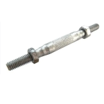 VARILLA PEDAL DE CAMBIOS PULSAR NS 200