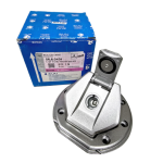 TAPA TANQUE GASOLINA PULSAR 200 NS ORIGINAL