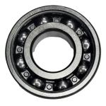 BALINERA DE ARBOL DE LEVAS (12*28*8) 200 NS 150 NS ORIGINAL